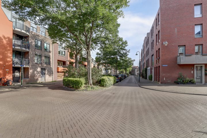 Foto 54 van Verlorenkost 1