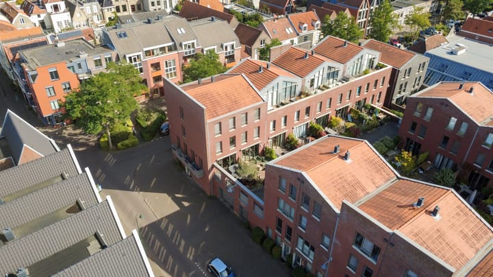 Foto 56 van Verlorenkost 1