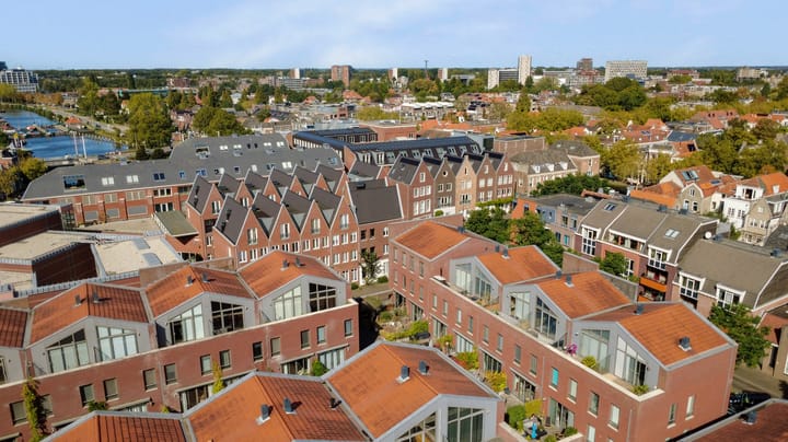 Foto 57 van Verlorenkost 1