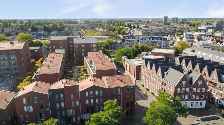 Foto 58 van Verlorenkost 1