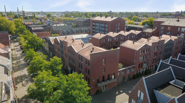 Foto 59 van Verlorenkost 1