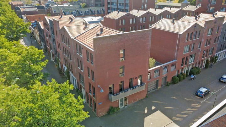 Foto 60 van Verlorenkost 1