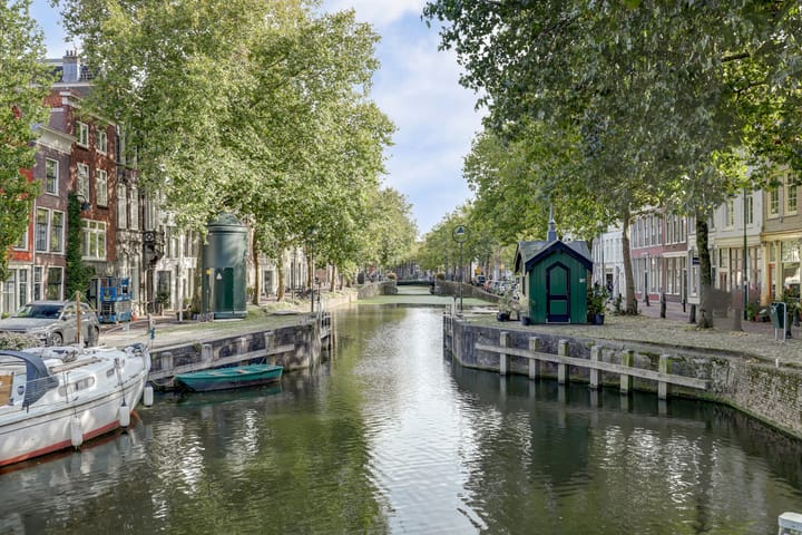 Foto 61 van Verlorenkost 1