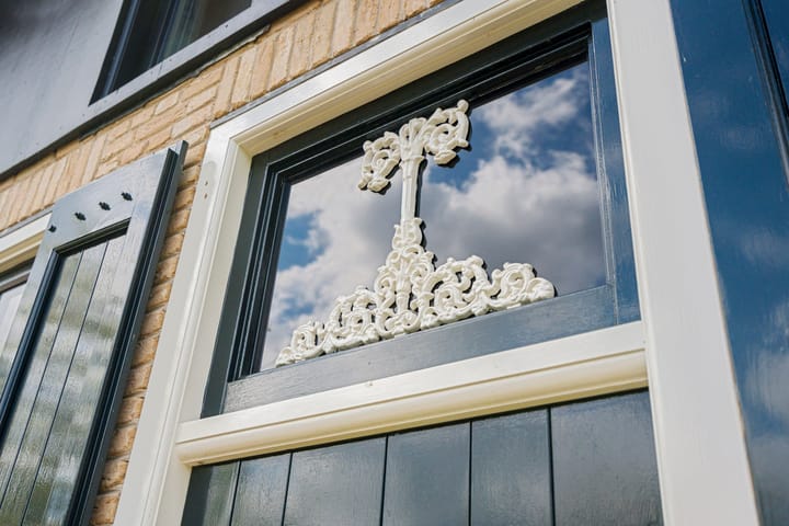 Photo 6 of Binnenpad 30