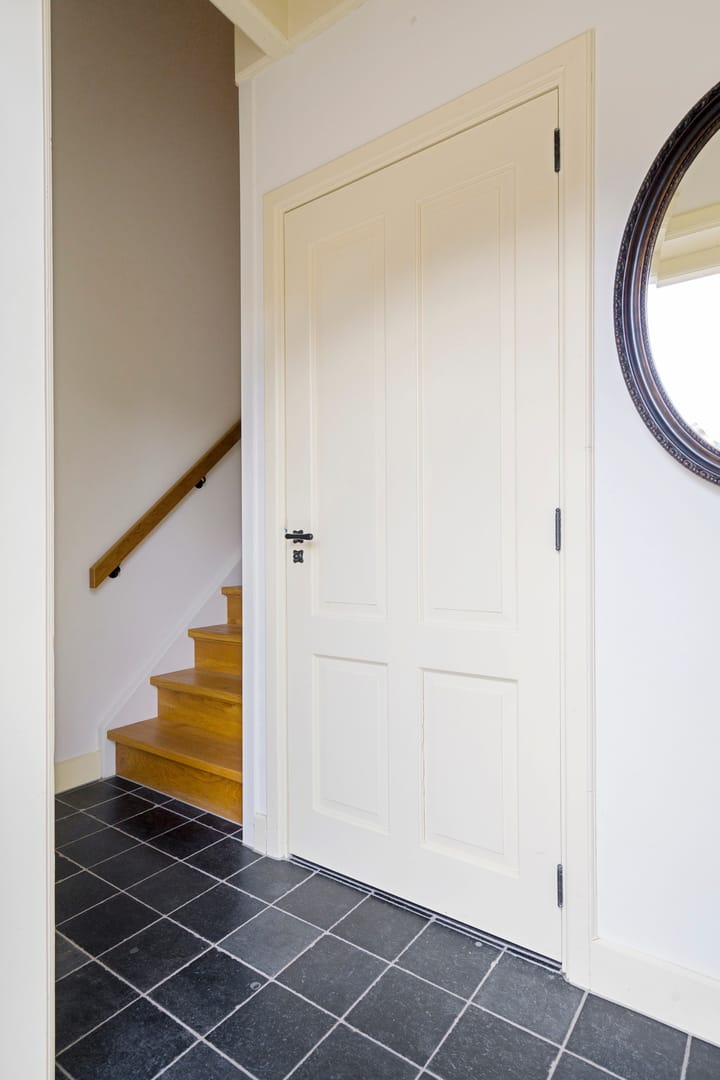 Photo 7 of Binnenpad 30