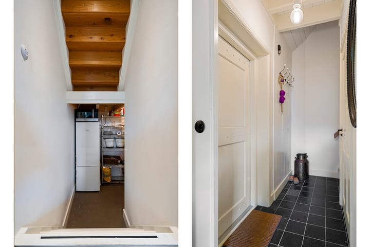 Photo 8 of Binnenpad 30