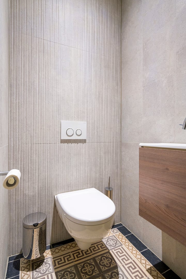 Photo 9 of Binnenpad 30