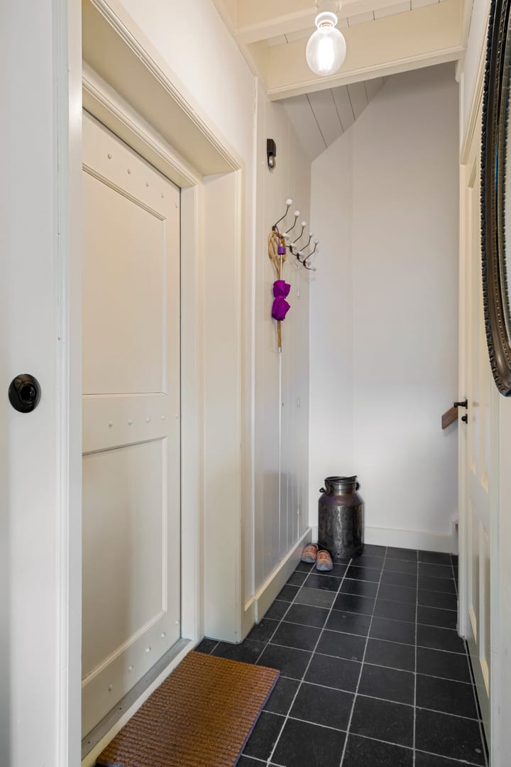 Photo 10 of Binnenpad 30