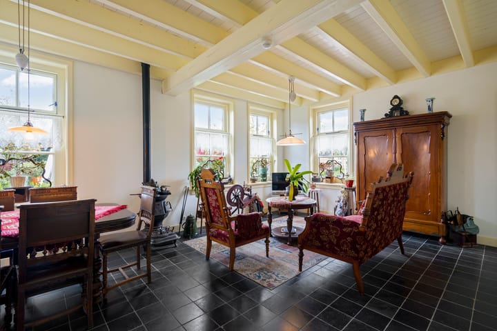 Photo 12 of Binnenpad 30