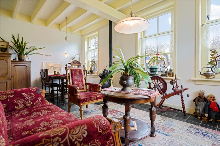 Photo 14 of Binnenpad 30