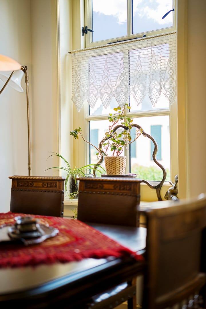 Photo 15 of Binnenpad 30