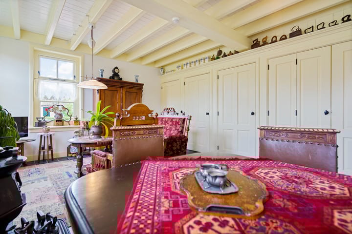 Photo 16 of Binnenpad 30