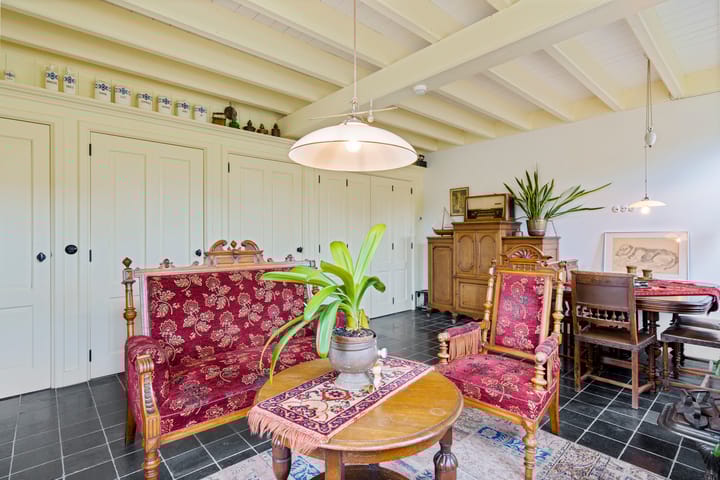 Photo 18 of Binnenpad 30