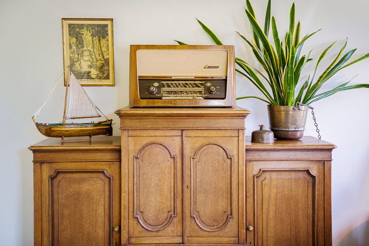 Photo 19 of Binnenpad 30