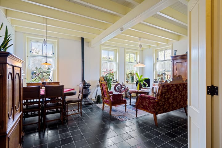 Photo 20 of Binnenpad 30