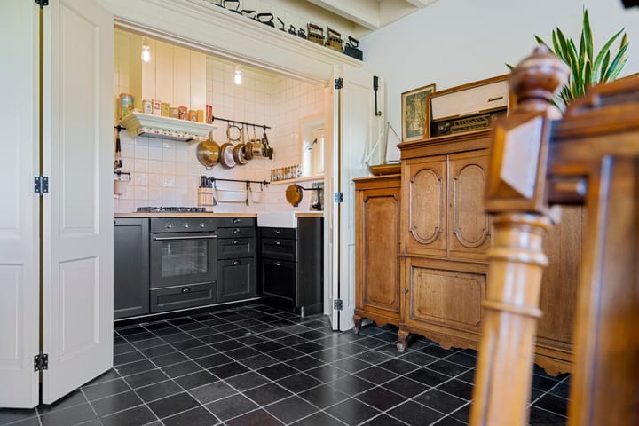 Photo 21 of Binnenpad 30