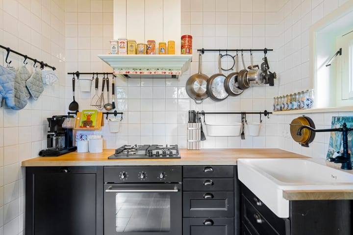 Photo 23 of Binnenpad 30