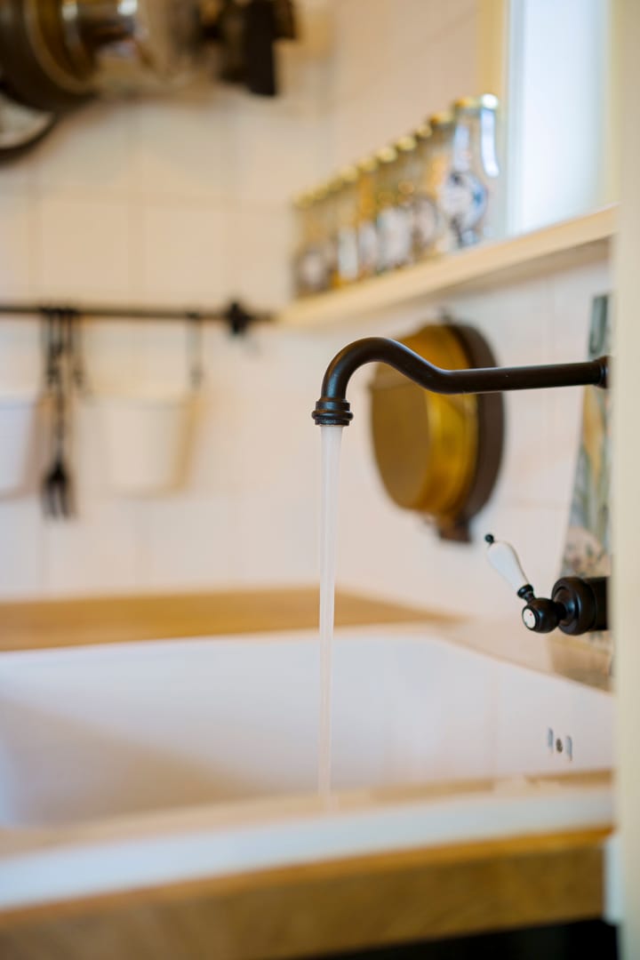 Photo 24 of Binnenpad 30