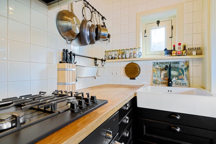 Photo 25 of Binnenpad 30