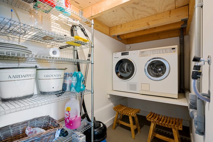 Photo 26 of Binnenpad 30