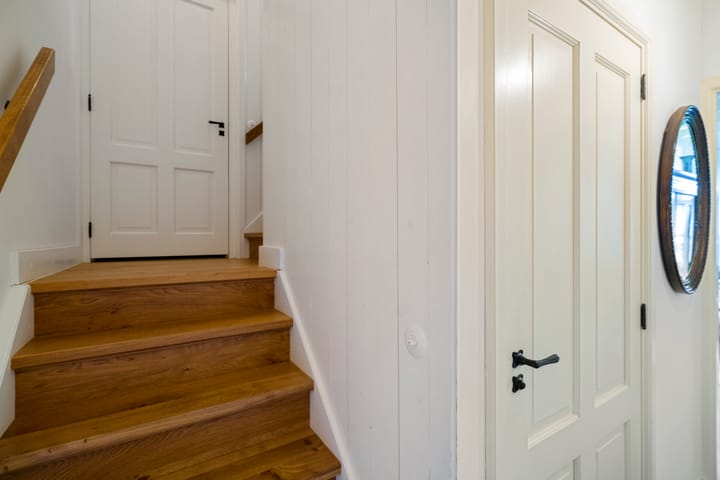 Photo 27 of Binnenpad 30