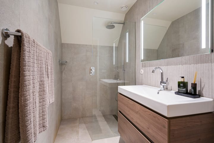 Photo 28 of Binnenpad 30