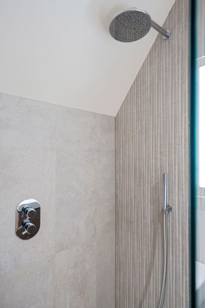 Photo 29 of Binnenpad 30