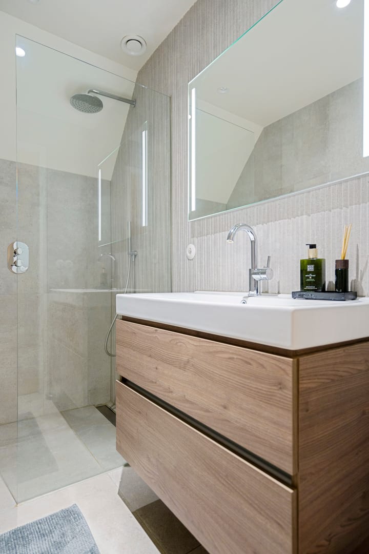 Photo 30 of Binnenpad 30