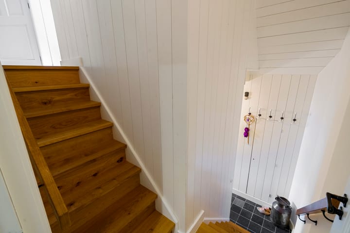 Photo 31 of Binnenpad 30