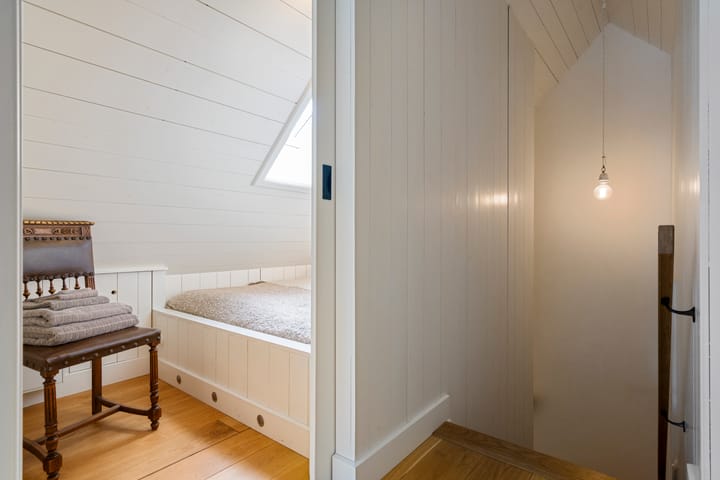 Photo 32 of Binnenpad 30