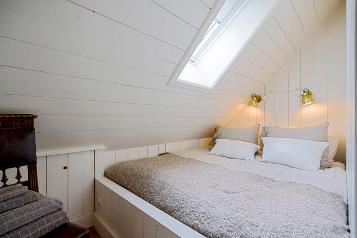 Photo 33 of Binnenpad 30