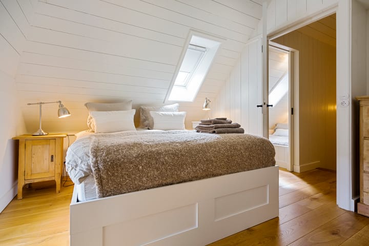 Photo 35 of Binnenpad 30