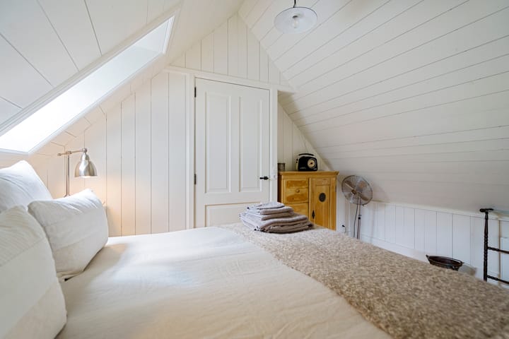 Photo 36 of Binnenpad 30