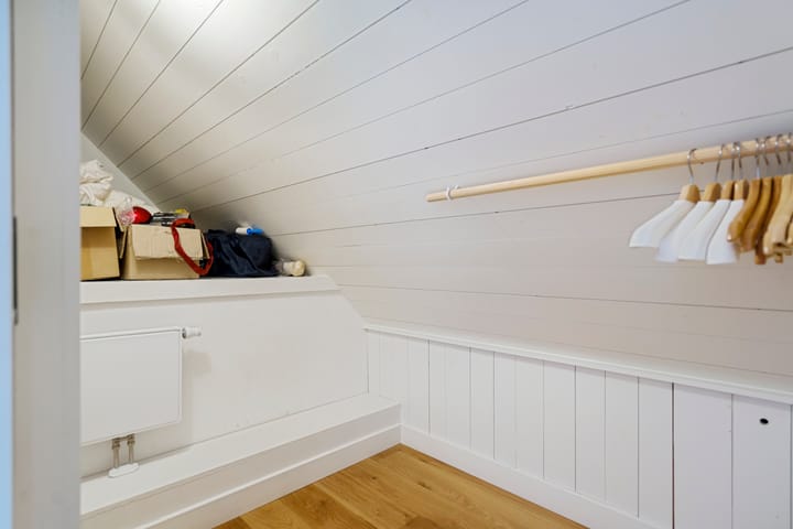 Photo 37 of Binnenpad 30