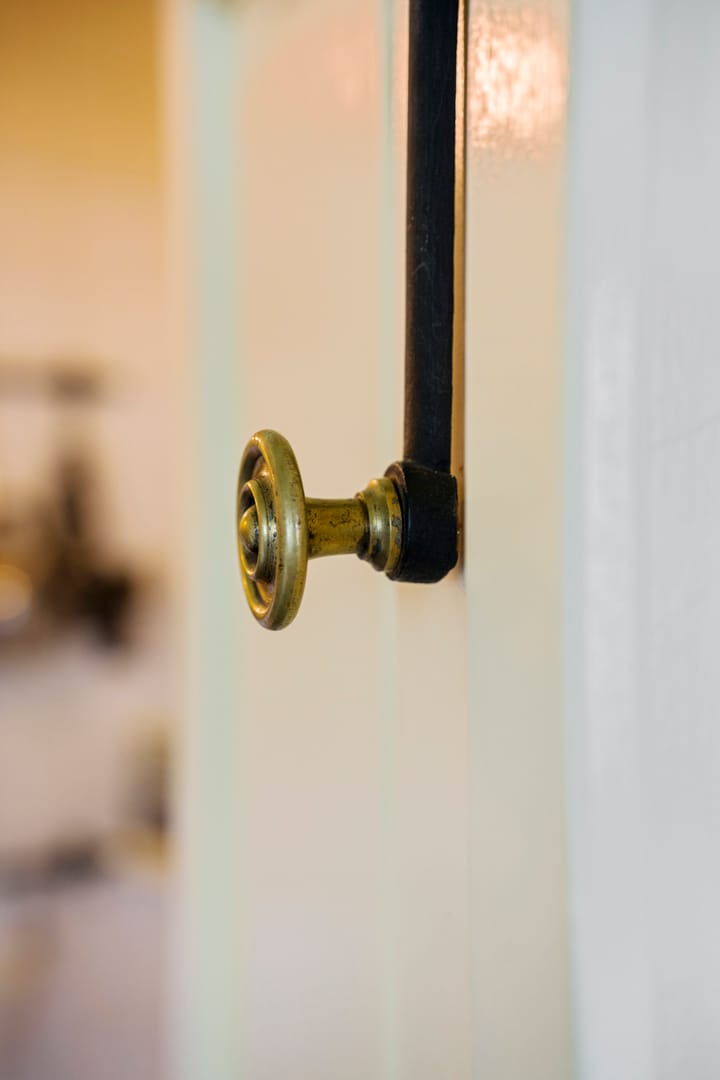 Photo 38 of Binnenpad 30