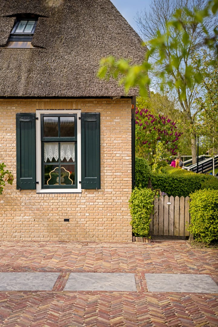 Photo 39 of Binnenpad 30