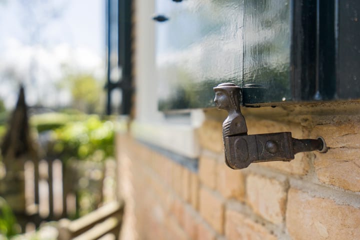 Photo 40 of Binnenpad 30