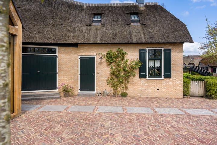 Photo 44 of Binnenpad 30