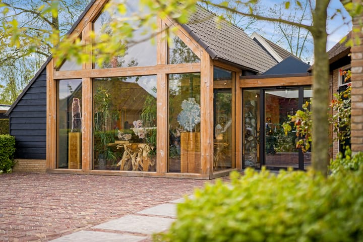 Photo 46 of Binnenpad 30