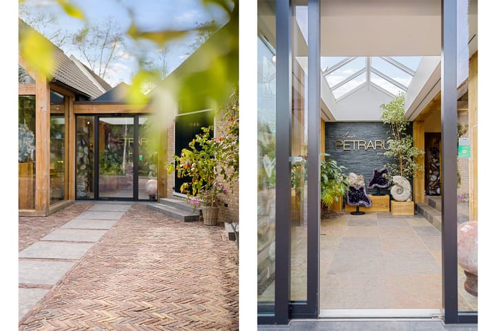 Photo 47 of Binnenpad 30