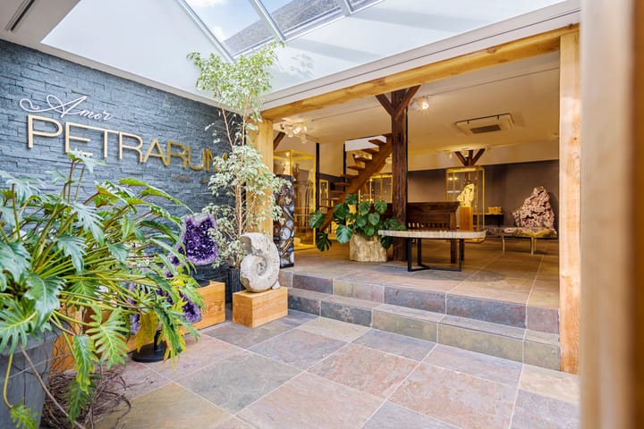 Photo 48 of Binnenpad 30