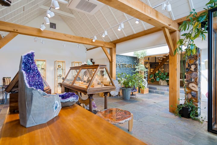 Photo 52 of Binnenpad 30