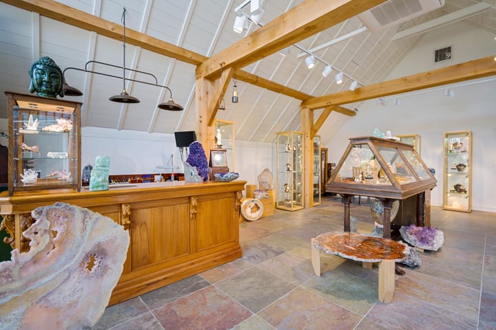 Photo 51 of Binnenpad 30