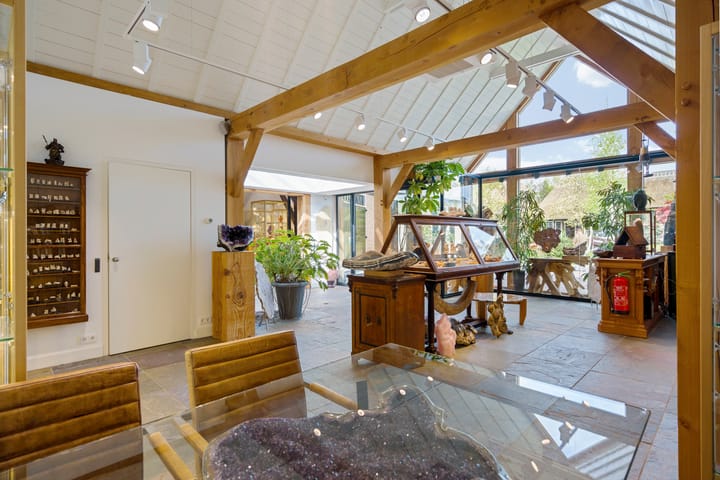 Photo 54 of Binnenpad 30