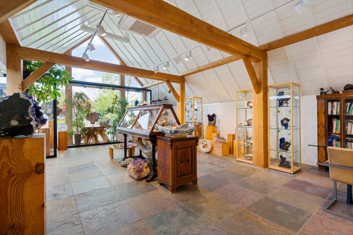 Photo 55 of Binnenpad 30