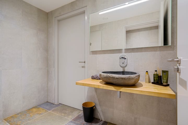 Photo 57 of Binnenpad 30