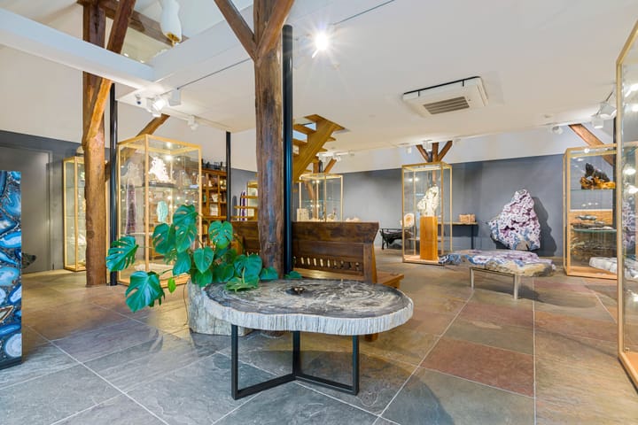 Photo 58 of Binnenpad 30