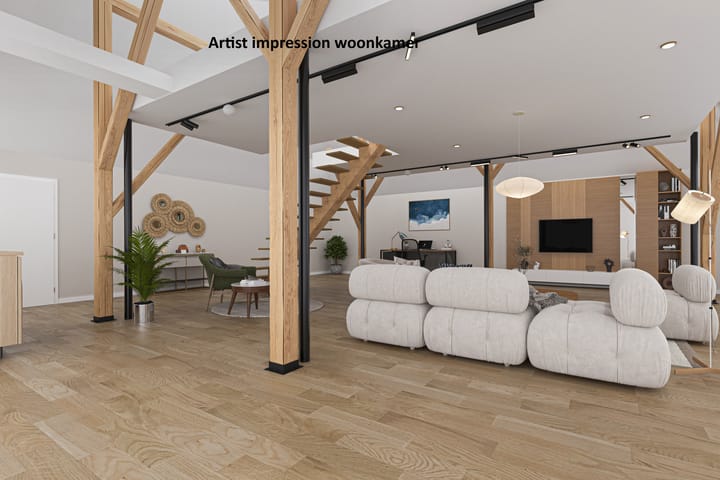 Photo 59 of Binnenpad 30