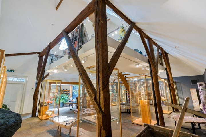 Photo 61 of Binnenpad 30