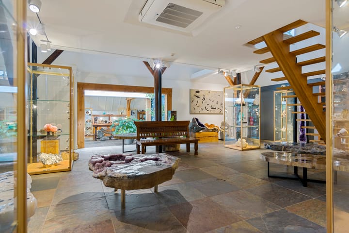 Photo 62 of Binnenpad 30